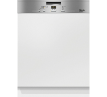 Посудомоечная машина  Miele G 4930 SCi