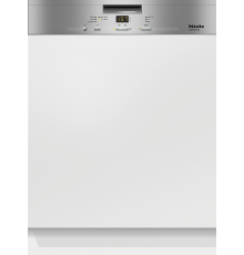 Посудомоечная машина  Miele G 4930 SCi