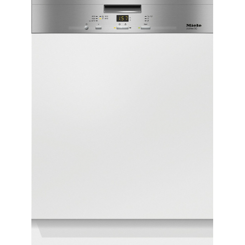 Посудомоечная машина Miele G 4930 SCi