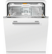 Посудомоечная машина  Miele G 4980 SCVi