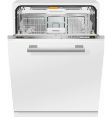 Посудомоечная машина  Miele G 4985 SCVi XXL