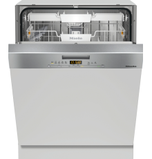 Посудомоечная машина  Miele G 5000 SCi