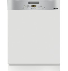Посудомоечная машина Miele G 5000 SCi IN