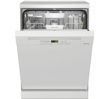 Посудомоечная машина  Miele G 5210 SC