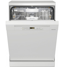Посудомоечная машина  Miele G 5210 SC