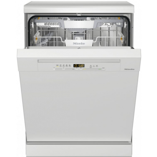 Посудомоечная машина Miele G 5210 SC