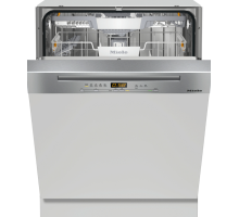 Посудомоечная машина  Miele G 5210 SCi