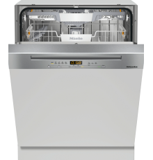 Посудомоечная машина  Miele G 5210 SCi