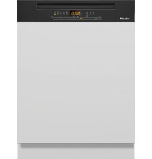 Посудомоечная машина Miele G 5210 SCi NR