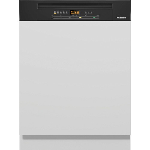 Посудомоечная машина Miele G 5210 SCi NR