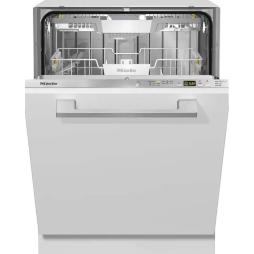 Посудомоечная машина Miele G 5265 SCVi XXL Active Plus