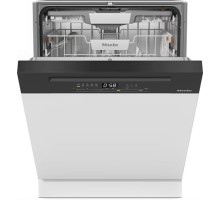 Посудомоечная машина Miele G 5310 SCi Active Plus