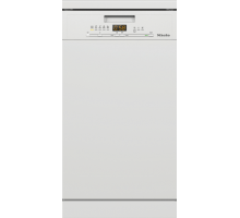 Посудомоечная машина  Miele G 5430 SC SL Active