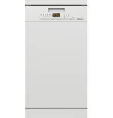 Посудомоечная машина  Miele G 5430 SC SL Active