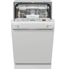 Посудомоечная машина  Miele G 5481 SCVi