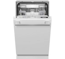 Посудомоечная машина  Miele G 5690 SCVi