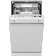 Посудомоечная машина  Miele G 5690 SCVi