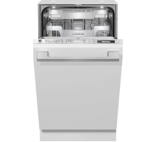 Посудомоечная машина  Miele G 5890 SCVi