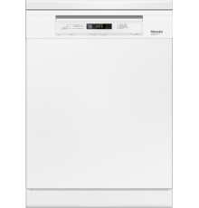 Посудомоечная машина  Miele G 6000 SC