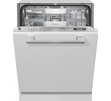 Посудомоечная машина  Miele G 7150 SCVi