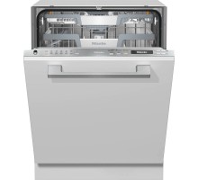 Посудомоечная машина Miele G 7250 SCVi