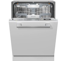 Посудомоечная машина Miele G 7255 SCVI XXL