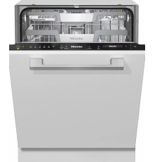 Посудомоечная машина  Miele G 7360 SCVi