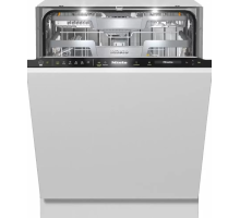 Посудомоечная машина  Miele G 7590 SCVi