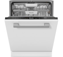 Посудомоечная машина Miele G 7650 SCVi AutoDos