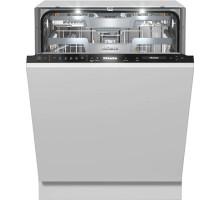 Посудомоечная машина Miele G 7690 SCVi