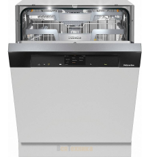 Посудомоечная машина  Miele G 7910 SCi