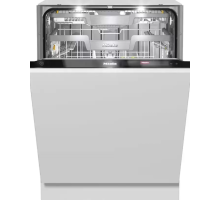 Посудомоечная машина  Miele G 7965 SCVi XXL