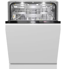Посудомоечная машина  Miele G 7965 SCVi XXL