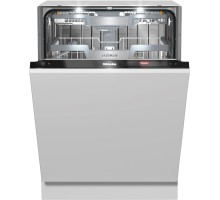 Посудомоечная машина Miele G 7975 SCVi XXL