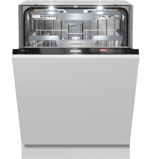 Посудомоечная машина Miele G 7975 SCVi XXL