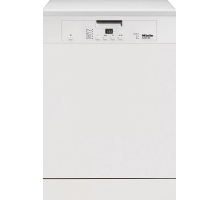 Посудомоечная машина  Miele G4203 SC Active