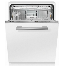 Посудомоечная машина Miele G4263 SCVi Active