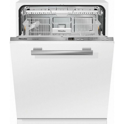 Посудомоечная машина Miele G4263 SCVi Active