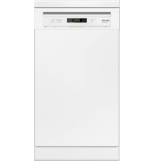 Посудомоечная машина  Miele G4620 SC Active