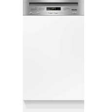 Посудомоечная машина  Miele G4700 SCi