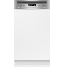 Посудомоечная машина  Miele G4720 SCi
