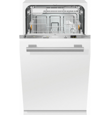 Посудомоечная машина  Miele G4760 SCVi