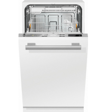 Посудомоечная машина  Miele G4860 SCVi