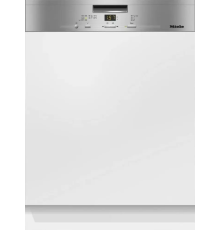 Посудомоечная машина  Miele G4910 SCi