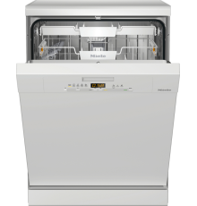 Посудомоечная машина Miele G5000 SC Active