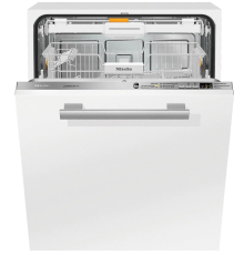 Посудомоечная машина  Miele G6060 SCVi серии Jubilee