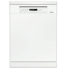 Посудомоечная машина  Miele G6200 SC