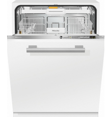 Посудомоечная машина  Miele G6260 SCVi