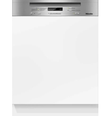 Посудомоечная машина  Miele G6410 SCi