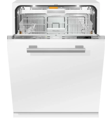 Посудомоечная машина  Miele G6572 SCVi